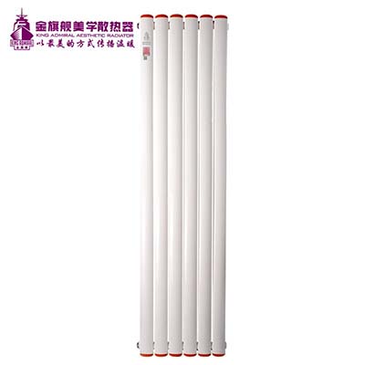 鋼制暖氣片品牌