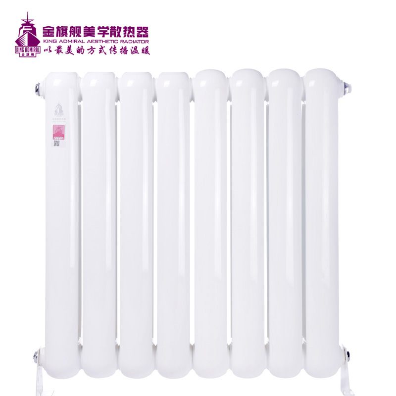 鋼制暖氣片廠家