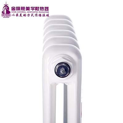 鋼制暖氣片廠家