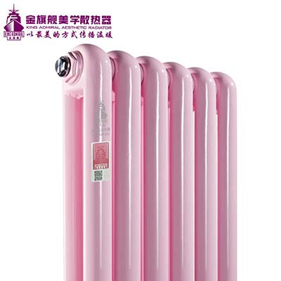 暖氣片規(guī)格