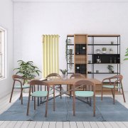 市場上低價鋼制暖氣的可靠廠家集結(jié)！