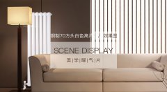 什么樣子的品牌是采用專業(yè)？怎么挑選合適自家