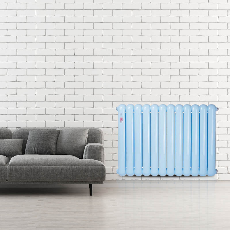 十大品牌暖氣片廠(chǎng)家