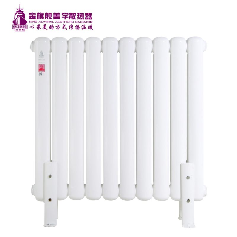 暖氣片工程品牌