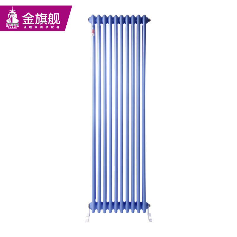 鋼制暖氣片十大品牌