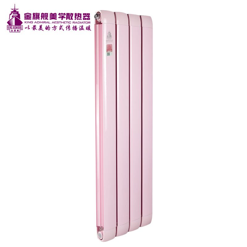 十大品牌暖氣片