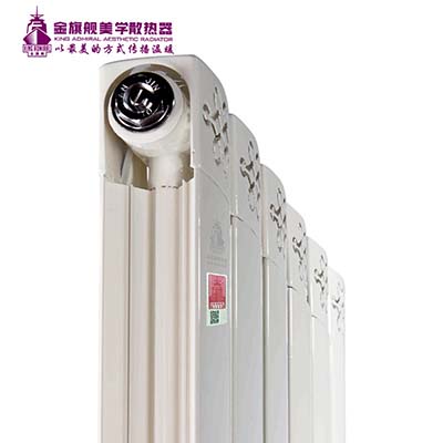 全國(guó)十大暖氣片品牌