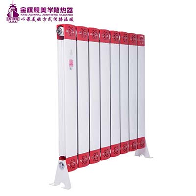 暖氣片十大排名