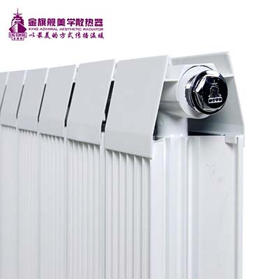 鋼制暖氣片價(jià)格