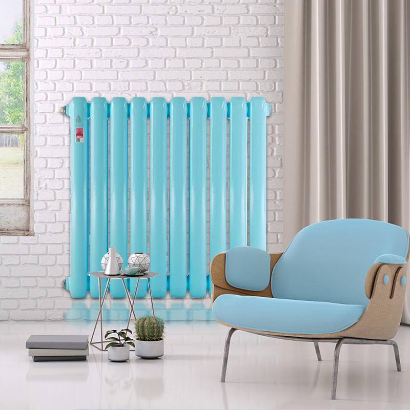 購買60暖氣片價格