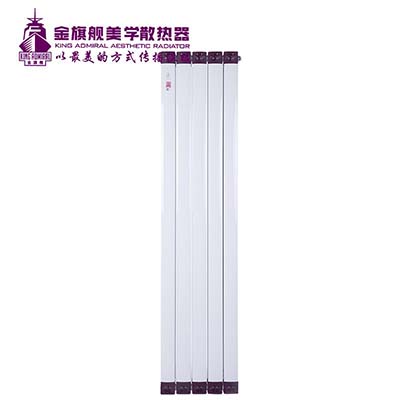 購買60暖氣片價格