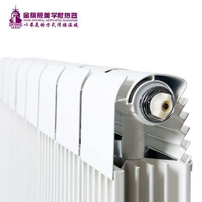 彩鋼暖氣片十大品牌