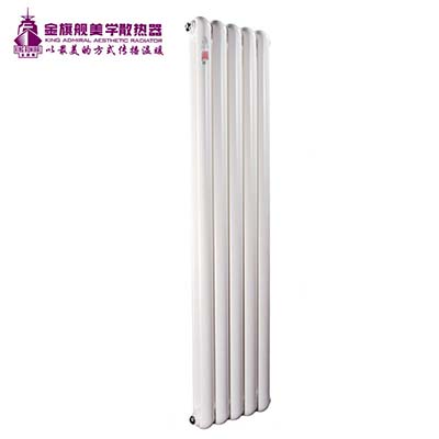 鋼制暖氣片廠家