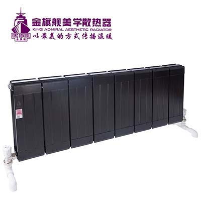 暖氣片十大品牌