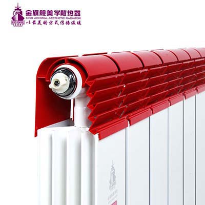 暖氣片十大品牌