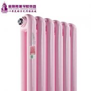 暖氣片十大排名的大小和材質(zhì)怎么選！