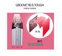 暖氣片有問題怎么處理？