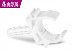 暖氣片配件-膨脹扣卡s