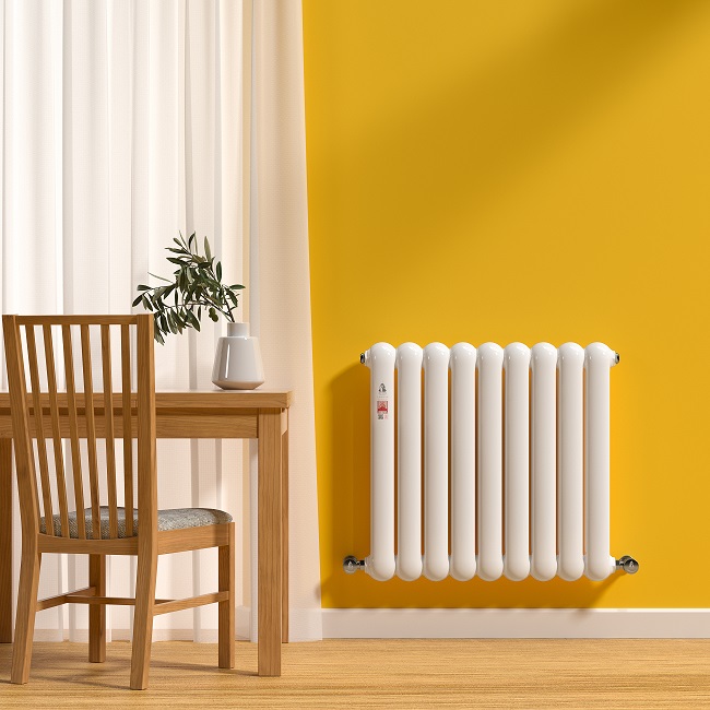 暖氣片,買暖氣片,金旗艦