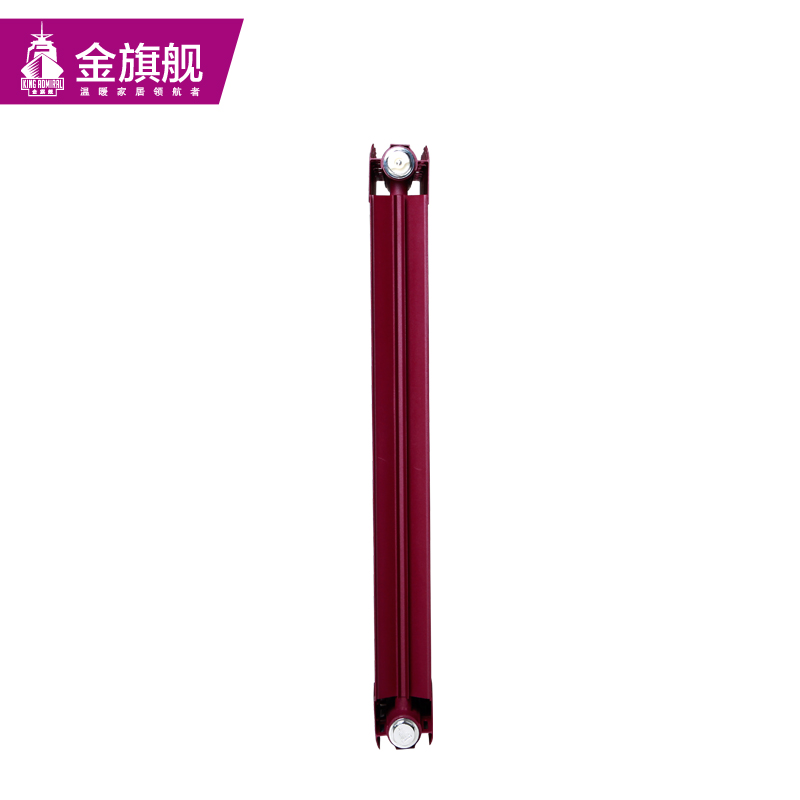 銅鋁復(fù)合暖氣片的價格