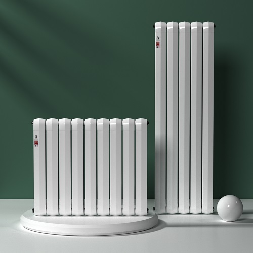 鋼制暖氣片價(jià)格