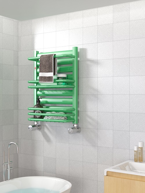 衛(wèi)浴暖氣片